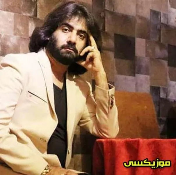 دانلود ریمیکس اگه میشه کز تب اگه ساده بودم رپی شایع و سورنا رضا نیک فرجام دانلود ریمیکس اگه میشه کز تب اگه ساده بودم رپی شایع و سورنا رضا نیک فرجام