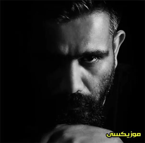 دانلود ریمیکس ج جرم،جنايت،جنگ جنگ جراحت،  و اصلی علی سورنا