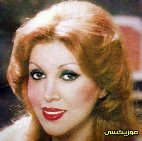 دانلود ریمیکس دست بردار از این همه ادا با دلم راه بیا مهستی دانلود ریمیکس دست بردار از این همه ادا با دلم راه بیا مهستی