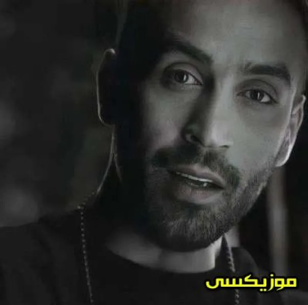 دانلود ریمیکس بیا جمع و جورم کن حالم بده خوبم کن  رپی و اصلی احمد سلو