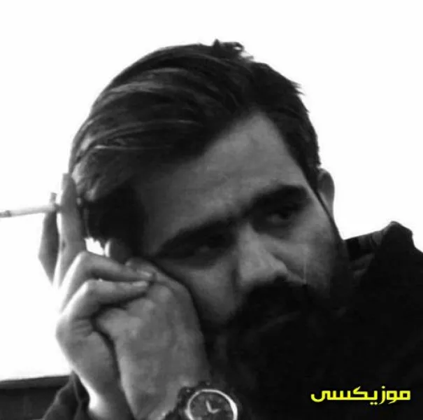 دانلود ریمیکس مديون رپ يعني خوده من  و اصلی علی سورنا