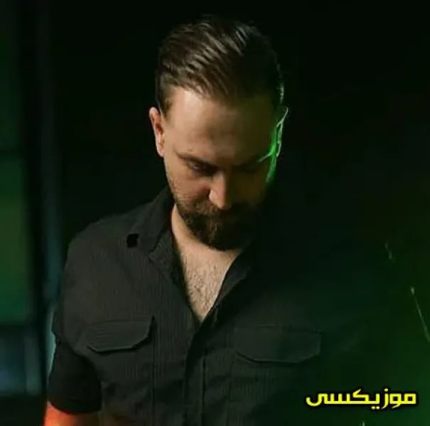 دانلود ریمیکس شروع میکنیم میسازیم از صفر تا صدش بیس دار و اصلی احمد صفایی دانلود ریمیکس شروع میکنیم میسازیم از صفر تا صدش بیس دار و اصلی احمد صفایی