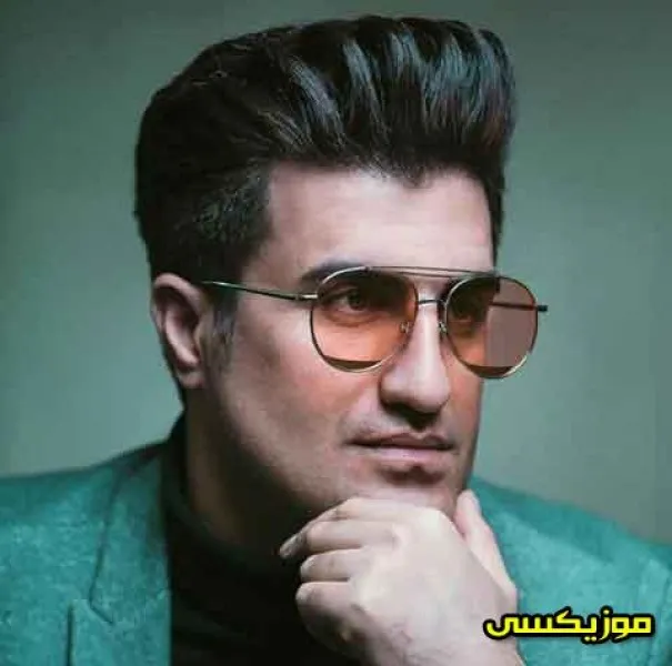 دانلود آهنگ ببین دارم گرت میکشم کسی نماند دور و ورم محسن لرستانی دانلود آهنگ ببین دارم گرت میکشم کسی نماند دور و ورم محسن لرستانی